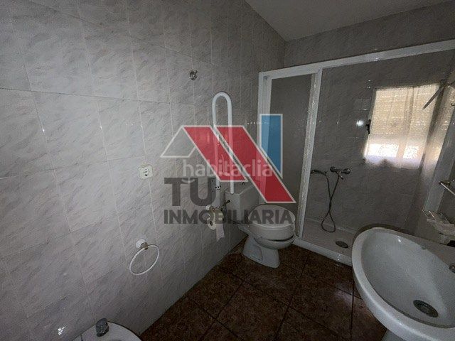 Foto 1566b16d-b352-4d20-b7b1-2fa1df582bde. Casa a calle madrid 42 a Fuensalida