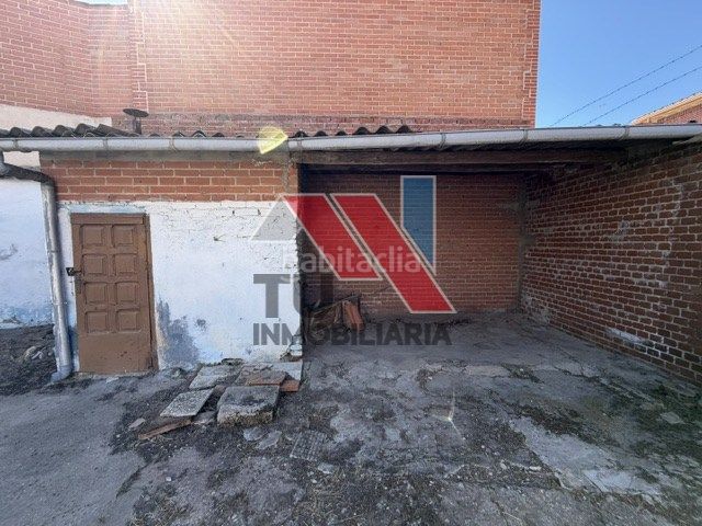 Foto 288ef79f-6ee9-43db-bba1-5a19609f6c81. Casa a calle madrid 42 a Fuensalida