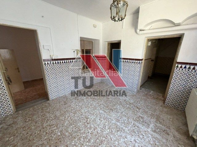 Foto 2e0cdbea-f8f8-4d52-8b40-92680e9975dd. Casa a calle madrid 42 a Fuensalida
