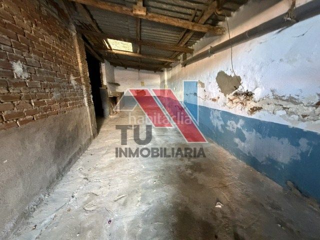 Foto 3046a415-6877-4f94-8f55-b8cf7d9d6909. Casa a calle madrid 42 a Fuensalida