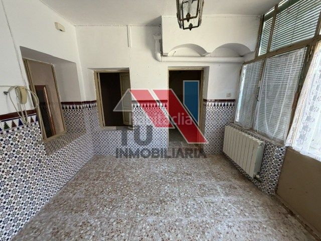 Foto 315afd3d-ec1f-4e1a-8600-f59248eb1799. Casa a calle madrid 42 a Fuensalida