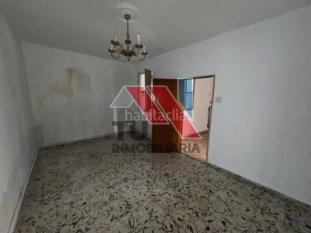 Foto 3eae37eb-887e-4a5b-a3e2-115c6772b2d7. Casa a calle madrid 42 a Fuensalida