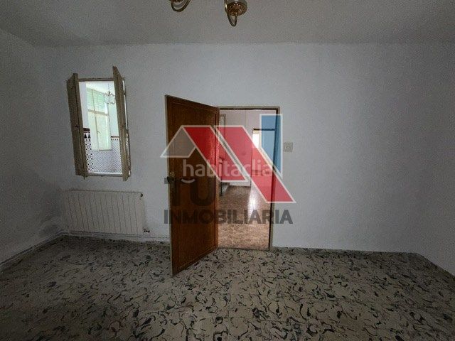 Foto 3ed96ff2-e680-46d2-9fc5-baf1355c205e. Casa a calle madrid 42 a Fuensalida