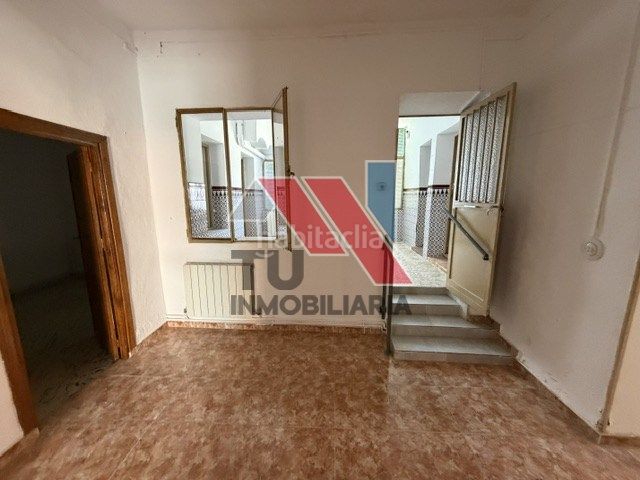 Foto 487edadc-dac6-4565-ab13-45da79f67da6. Casa a calle madrid 42 a Fuensalida