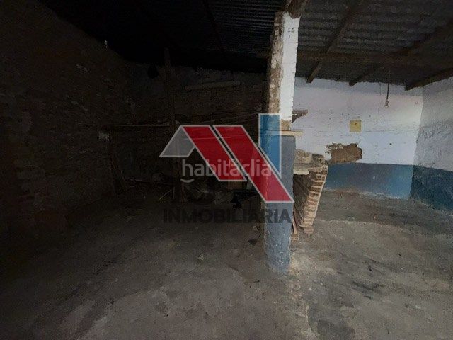 Foto 4f995181-82b4-4253-949d-328f7300321f. Casa a calle madrid 42 a Fuensalida