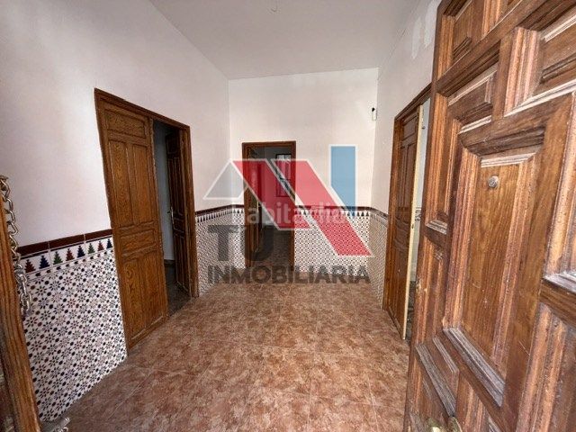 Foto 545baf79-e8b4-4591-9730-de618fc51e08. Casa a calle madrid 42 a Fuensalida