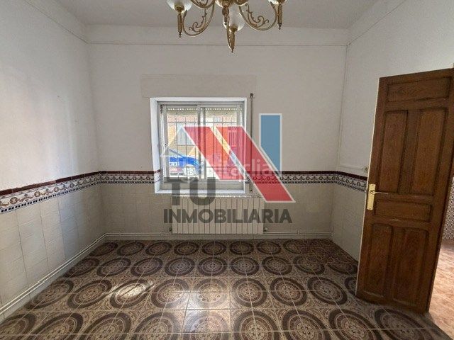 Foto 57875935-0418-43e4-90b2-bc2809c6fbc3. Casa a calle madrid 42 a Fuensalida