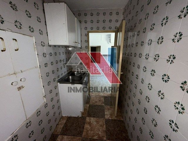 Foto 5874b55e-a3f2-44da-b89b-69b3b92b13a2. Casa a calle madrid 42 a Fuensalida
