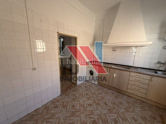 Foto 629d94dd-9170-41b4-88a6-5d938417dae6. Casa a calle madrid 42 a Fuensalida