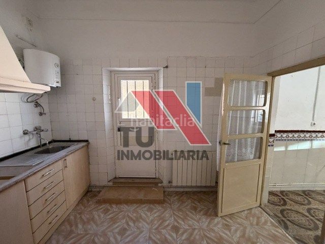 Foto 69a18cd9-deca-4720-979e-5f9ba61a9ecb. Casa a calle madrid 42 a Fuensalida
