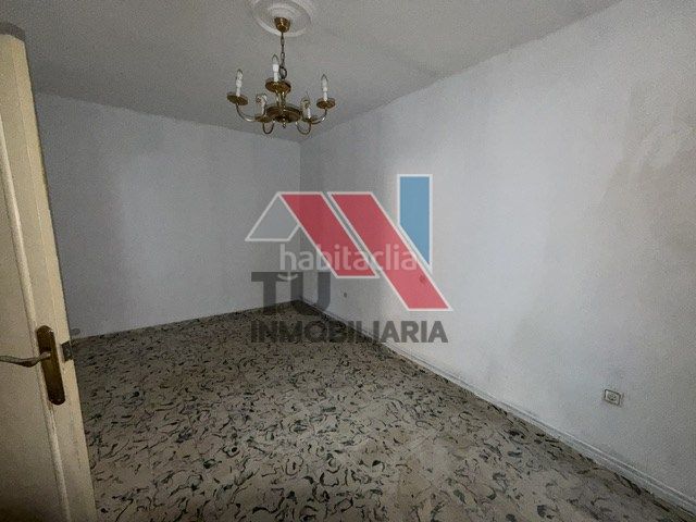Foto 76c3022d-3a98-4e9a-89ef-b1a8b9b54c8f. Casa a calle madrid 42 a Fuensalida