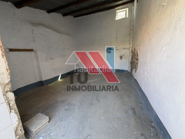 Foto 7a168432-31be-4468-ac65-736fb781570d. Casa a calle madrid 42 a Fuensalida