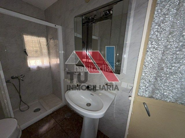 Foto 7a6fb589-908d-4c47-aa6f-fbdde3f6eb19. Casa a calle madrid 42 a Fuensalida