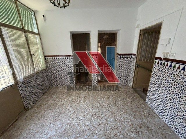 Foto 7e52d3ac-8558-434c-833b-1fe9b50b2478. Casa a calle madrid 42 a Fuensalida