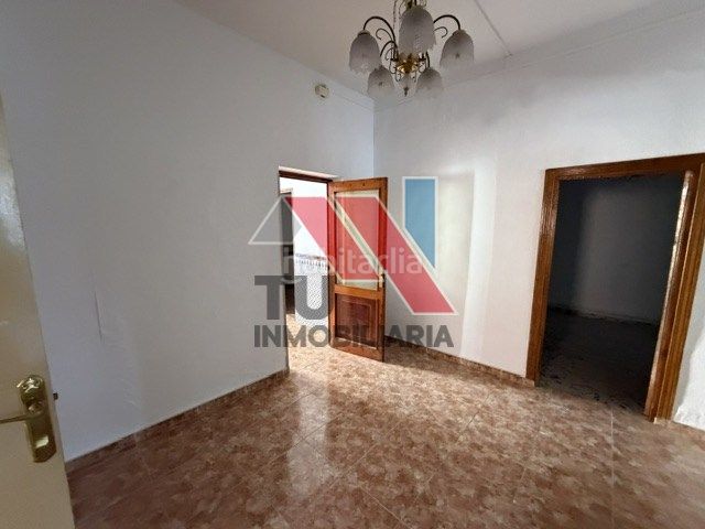 Foto 8911c416-73e0-426a-8171-ad307df0744e. Casa a calle madrid 42 a Fuensalida