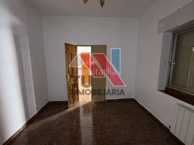 Foto 8b76d760-6dd2-42ac-befc-66dba1e639c7. Casa a calle madrid 42 a Fuensalida