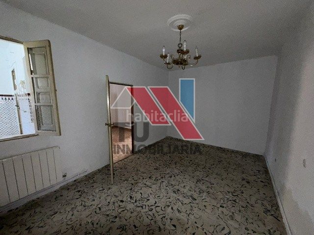Foto 8d57ffea-36aa-427a-9979-60e5f26be0f1. Casa a calle madrid 42 a Fuensalida