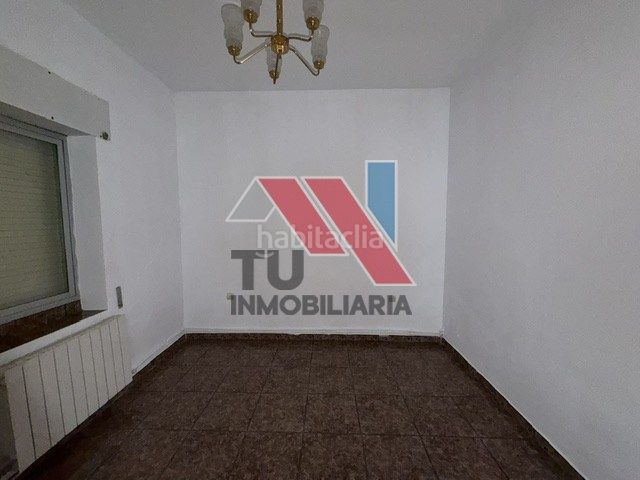 Foto 8de7d4ec-4155-4f32-90d9-1bed435dca0c. Casa a calle madrid 42 a Fuensalida