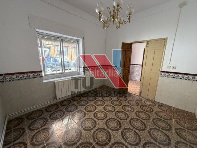 Foto 929415db-ceed-4f67-b08d-881c3dce2730. Casa a calle madrid 42 a Fuensalida
