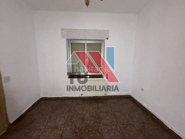 Foto 937c3da2-9988-4ef5-9f03-3222b089eca1. Casa a calle madrid 42 a Fuensalida