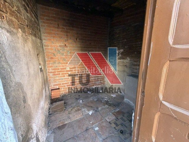 Foto 9a4adac4-e1b6-480a-879f-97a2bafe428a. Casa a calle madrid 42 a Fuensalida