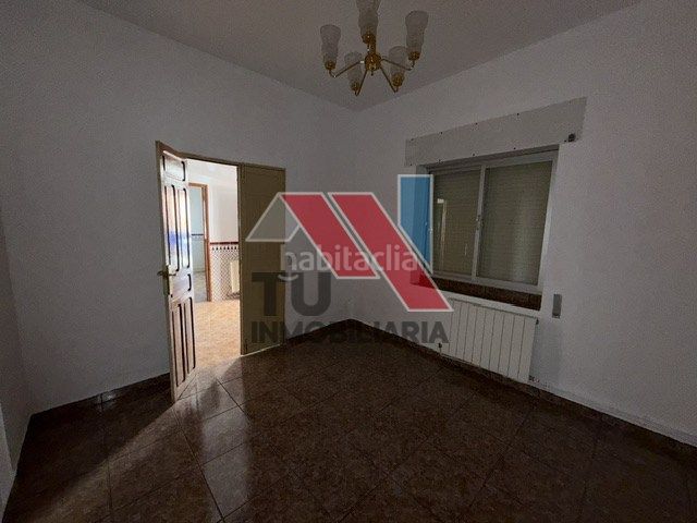 Foto 9a7298c9-8378-451b-a08e-08eaea01002f. Casa a calle madrid 42 a Fuensalida