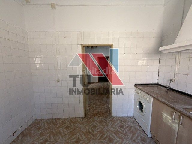 Foto a28c7da9-7e68-487d-8f5e-20c48acfcfc9. Casa a calle madrid 42 a Fuensalida