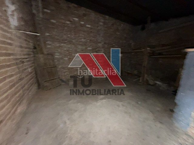 Foto a757830a-1064-4916-86e8-d39287930c14. Casa a calle madrid 42 a Fuensalida