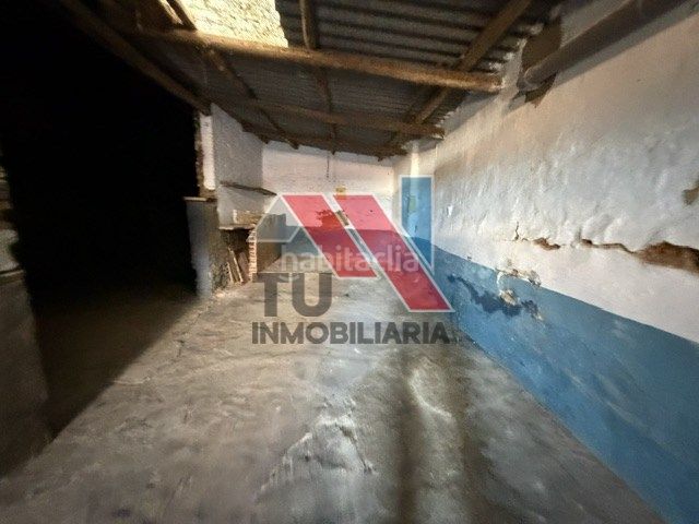 Foto a8c185e5-29bd-4ab2-baaa-1b3f5d348074. Casa a calle madrid 42 a Fuensalida