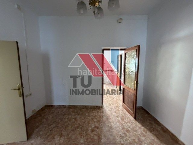 Foto aa8c857c-76be-46d0-bbe7-3ab15146deb5. Casa a calle madrid 42 a Fuensalida
