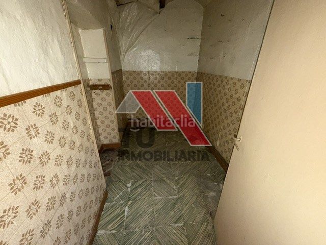 Foto ad0bd6d8-2137-4782-8a5c-d040352d567d. Casa a calle madrid 42 a Fuensalida