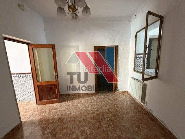 Foto aeabb525-91bd-48e0-84ff-cac57b1bc5a0. Casa a calle madrid 42 a Fuensalida