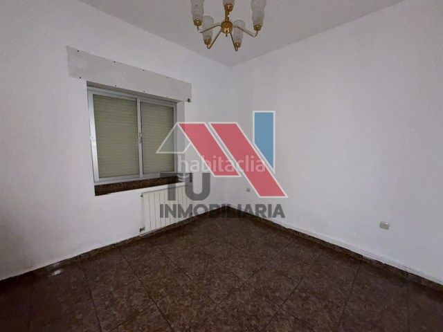 Foto bc348dce-74f7-4723-8978-5eeef64d1401. Casa a calle madrid 42 a Fuensalida