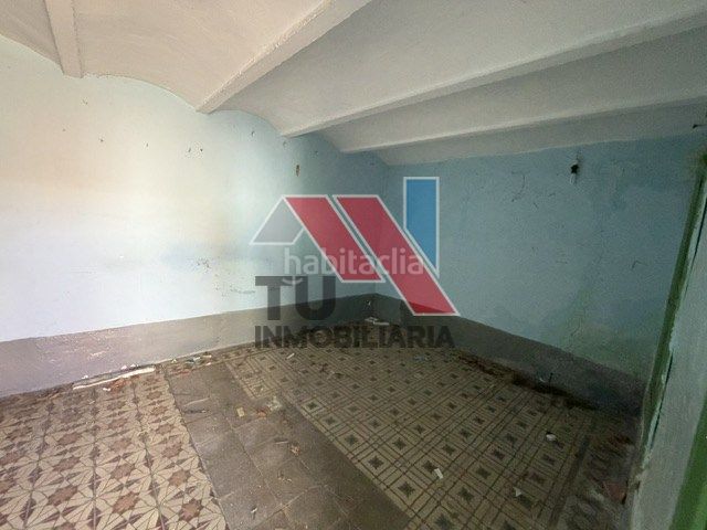 Foto c104588b-eeff-4991-853d-60e36ae49049. Casa a calle madrid 42 a Fuensalida