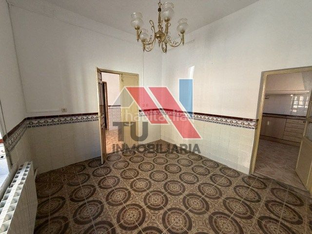 Foto c12414c9-36ee-44a3-bea1-710c6992e450. Casa a calle madrid 42 a Fuensalida