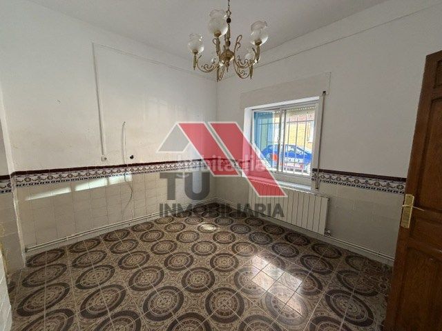 Foto c479eb16-a365-4574-8eca-4b349cdf6de6. Casa a calle madrid 42 a Fuensalida