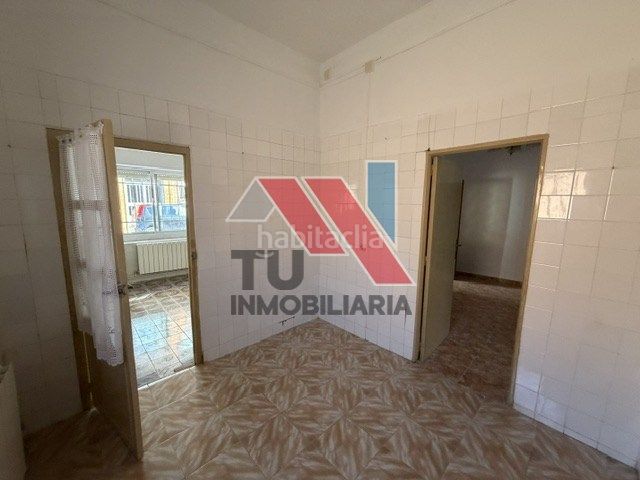 Foto c73729ac-0435-4b24-a709-c6cab3f22369. Casa a calle madrid 42 a Fuensalida