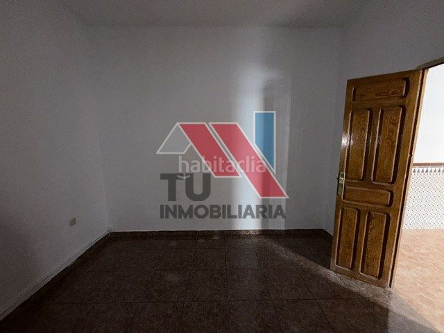 Foto cdc7da7d-74df-4da6-99ee-7f1be6cfe59f. Casa a calle madrid 42 a Fuensalida