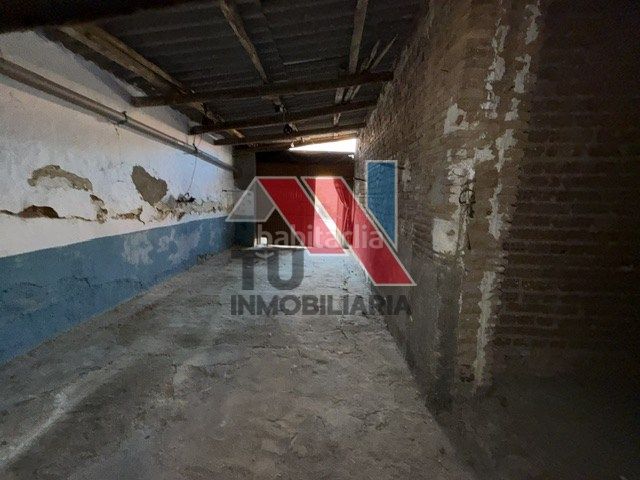 Foto cfc7a481-43c9-4d34-a490-fb7a06ff1488. Casa a calle madrid 42 a Fuensalida