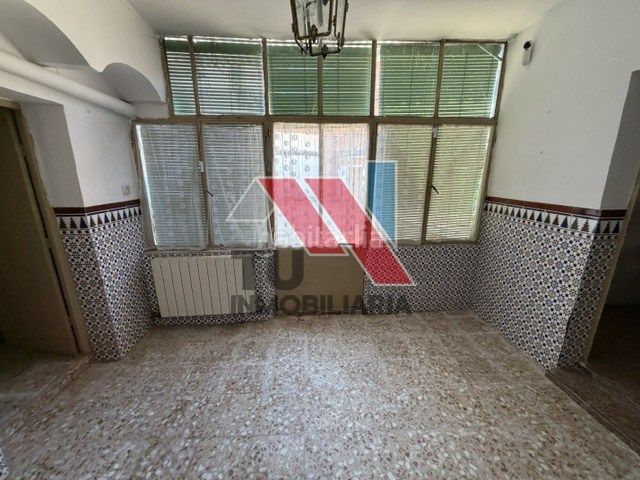 Foto d2da29e1-9c52-447c-8cdc-3261d11e0f68. Casa a calle madrid 42 a Fuensalida