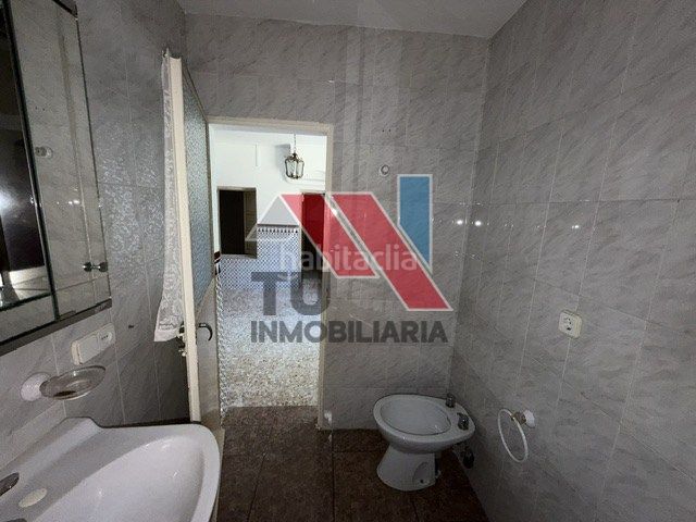 Foto dd109243-0405-4149-a322-02df2db2d44f. Casa a calle madrid 42 a Fuensalida
