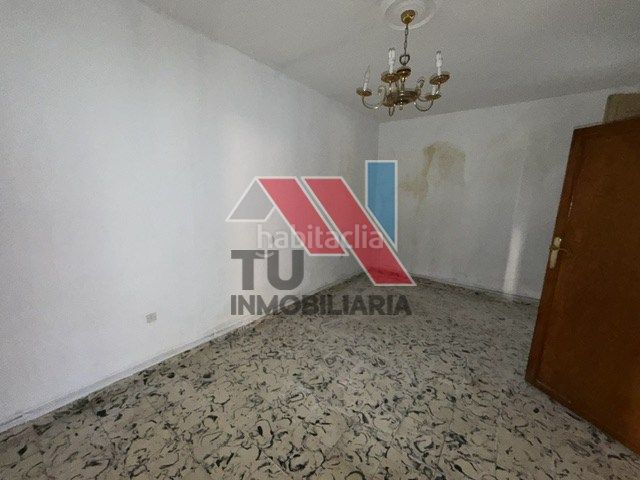 Foto e037e044-b889-4459-8a69-9701806ae786. Casa a calle madrid 42 a Fuensalida