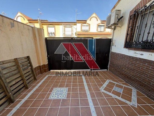 Foto 018455b1-040d-4fa4-83d0-4f945038dad2. Xalet a calle la aurora 3 a Alcabón