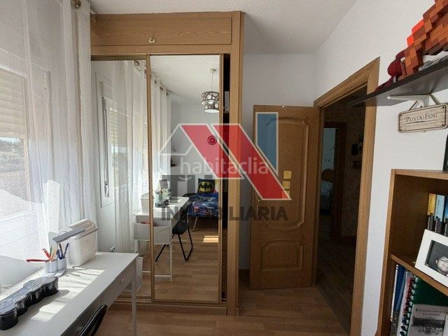 Foto 07fa08f2-2a24-4333-b9bd-688c13359c1e. Xalet a calle la aurora 3 a Alcabón