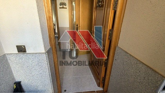 Foto 1c789b00-6b6b-4dae-8f09-8a30e7481746. Xalet a calle la aurora 3 a Alcabón