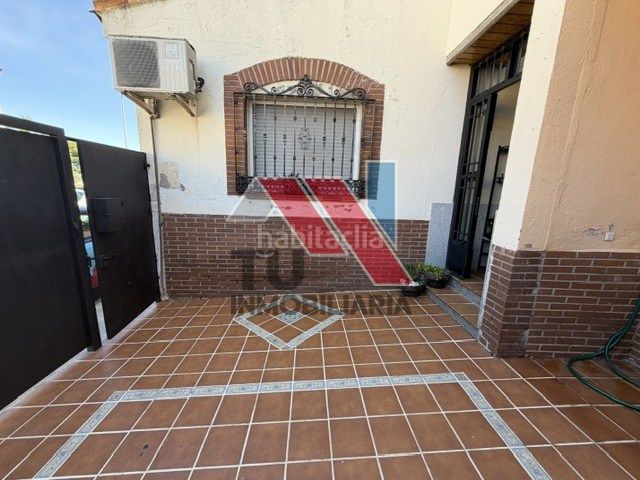 Foto 1eb32a29-6fe0-4aed-9d86-6447bc7005cf. Xalet a calle la aurora 3 a Alcabón