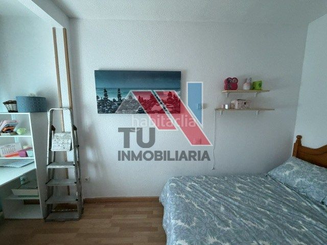 Foto 4015aa88-0572-4960-a07f-a99206dcb9ff. Xalet a calle la aurora 3 a Alcabón