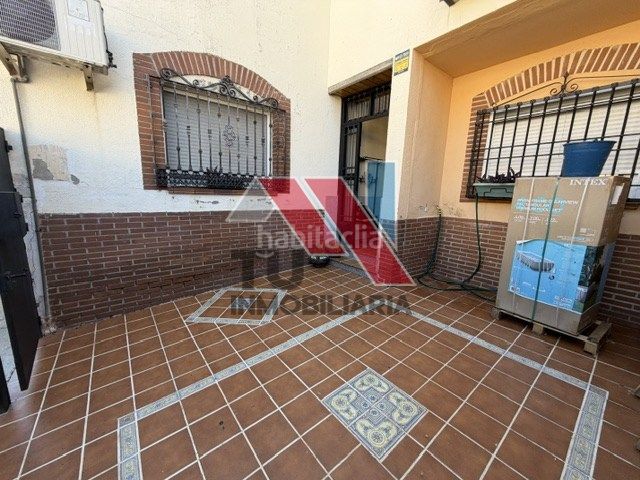 Foto 731e18d9-dcac-4153-8d9e-b341c837033c. Xalet a calle la aurora 3 a Alcabón