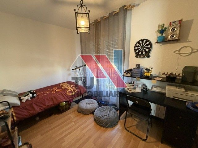 Foto 76d9b3f4-29d2-40b8-b9b3-c955da7908dc. Xalet a calle la aurora 3 a Alcabón