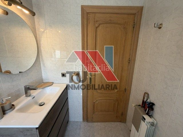 Foto 7905ef5c-37ac-4c42-9da1-7a4d395c1a9b. Xalet a calle la aurora 3 a Alcabón